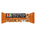 Kind Crunchy Peanut Butter Protein Bar 1.76 oz Packet 673848